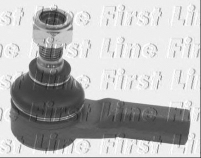 FIRST LINE ftr5306 -  Наконечник поперечной рулевой тяги